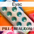 Eyac dapoxetine1